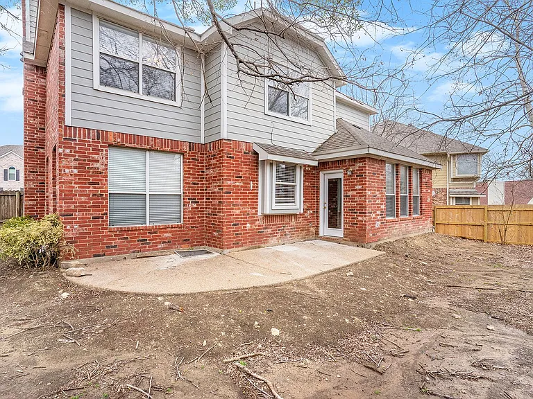 5201 Arrowhead Way — Photo 22