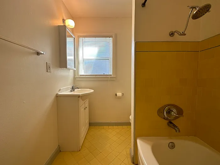 45 Aiken Way — Photo 17