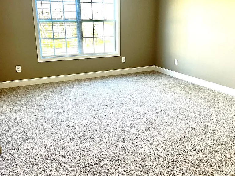 5547 Berkley Landing Ln — Photo 18