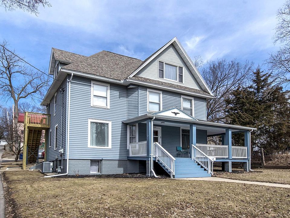 1st image of 1041 Carrington STREET #1041 1/2