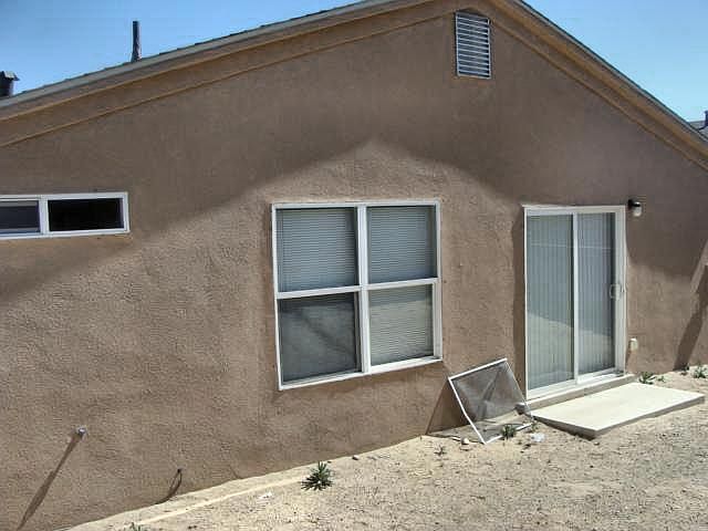 2nd image of 3309 El Caballero Dr SW