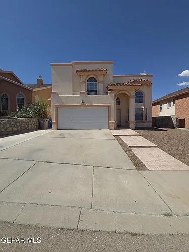 3717 NE Hubble Dr Photo 1 3717 NE Hubble Dr Photo 1