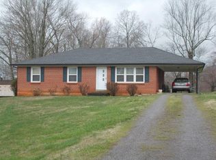 1195 Berea Church Rd, Tompkinsville, KY 42167