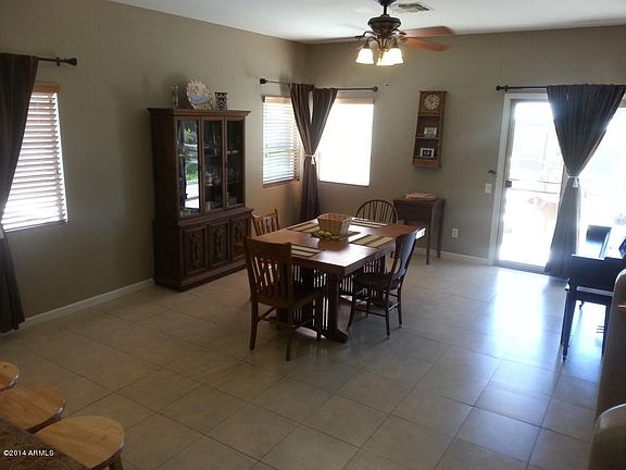 5th image of 17279 W Tara Ln