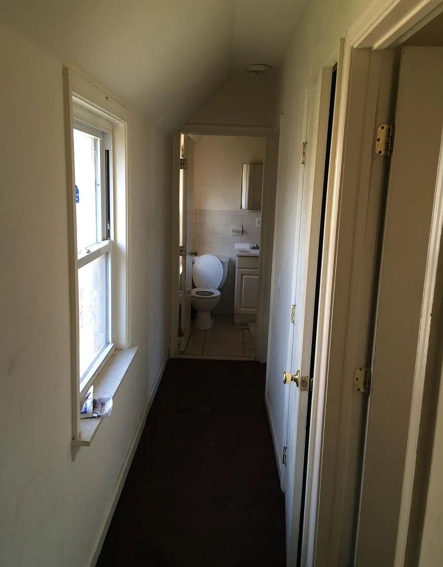 4 bed, 1444 sqft, $1,400 — Photo 4