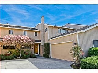 1st image of 12136 Atrium Dr