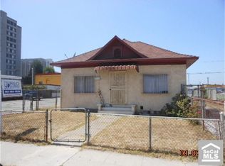 1223 Lime Ave, Long Beach, CA 90813