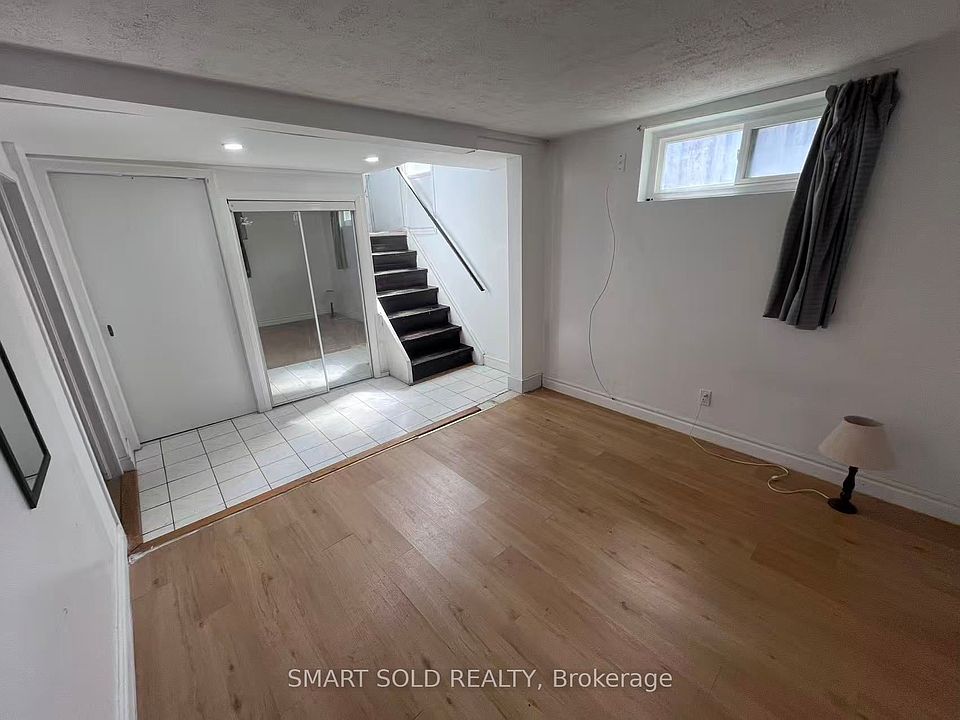 1st image of 58 Emmeline Cres #Basement