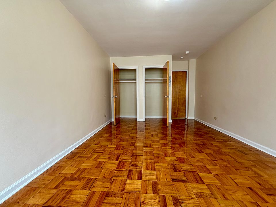 1st image of 18735 Hillside Ave APT 2K