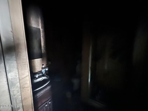 5th image of 3717 W Latham Street