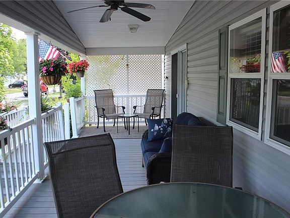 5th image of 6294 Murphy Dr