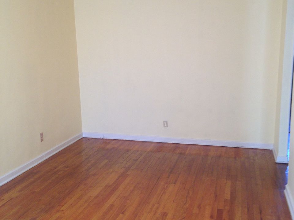 2nd image of 5309 Fillmore Ave