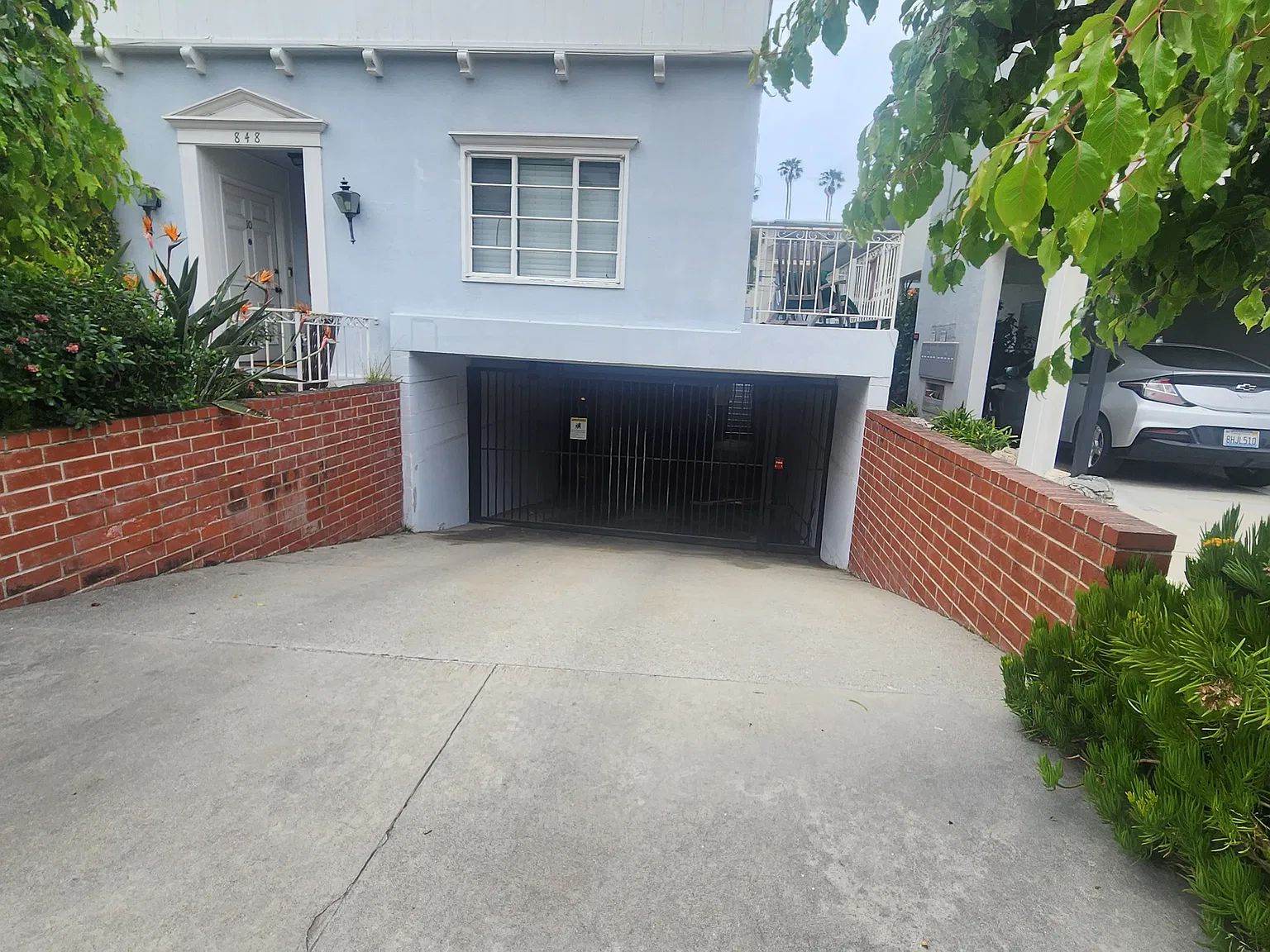 1 bed, 895 sqft, $2,795 — Photo 4