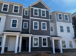 6330 Perry Creek Rd #1349, Raleigh, NC 27616