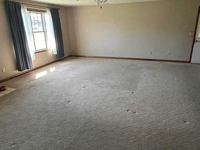 22 Herrold Church Rd — Photo 5