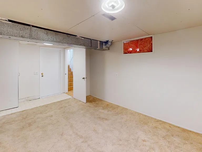 235 Berwick Dr NW #21 — Photo 42
