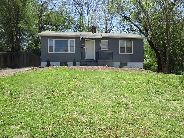 1st image of 3235 Edgewood Ave