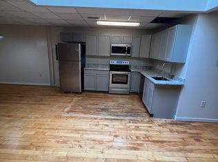 815 W Broad St APT A, Richmond, VA 23220