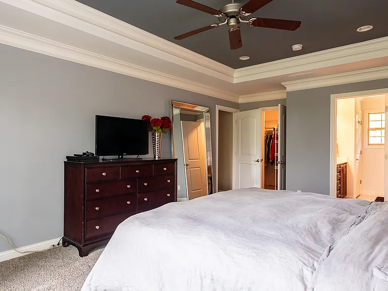 Master Bedroom 2
