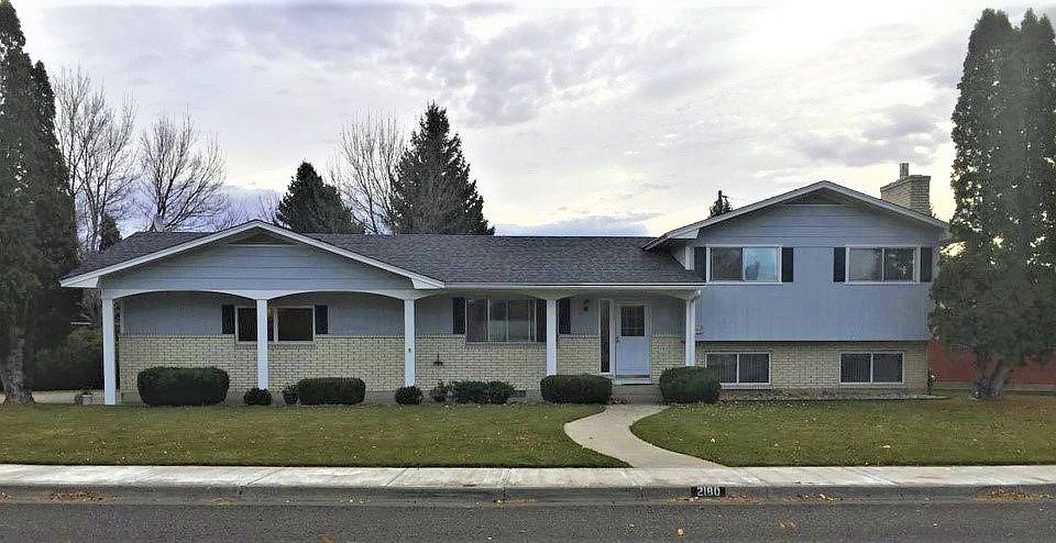 1st image of 2180 Richards Ave