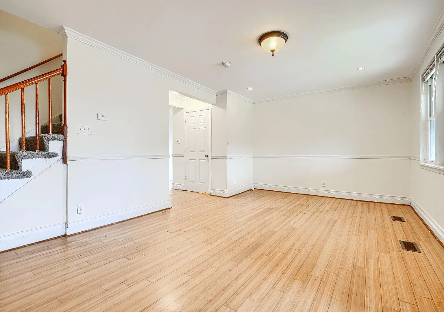 2716 N Longwood St — Photo 4