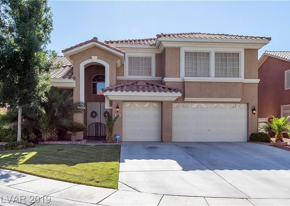 1st image of 4658 Munich Ct