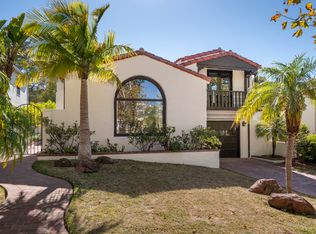 341 Laurel Ave, Millbrae, CA 94030