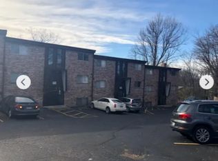 519 Riddle Rd., Cincinnati, OH 45220