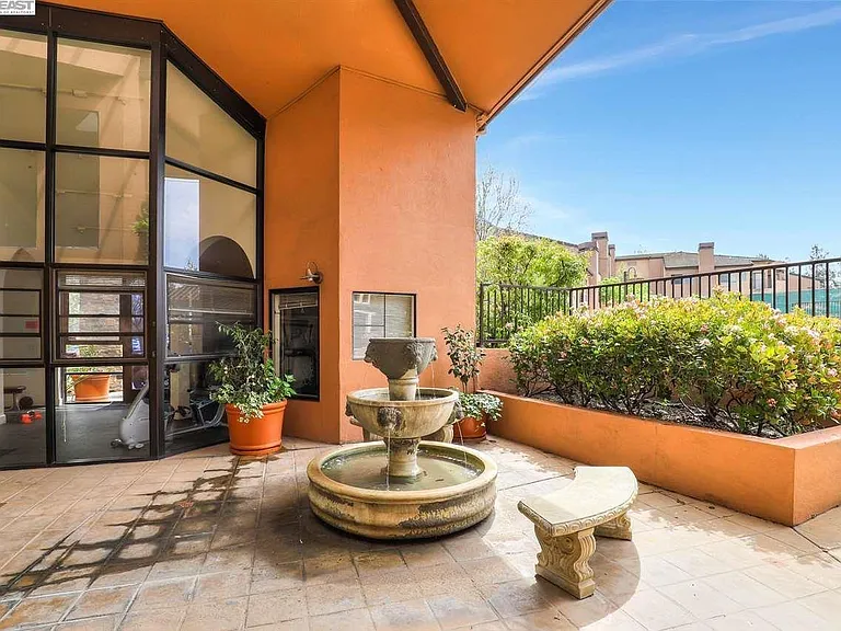 39149 Guardino Dr #343 — Photo 23