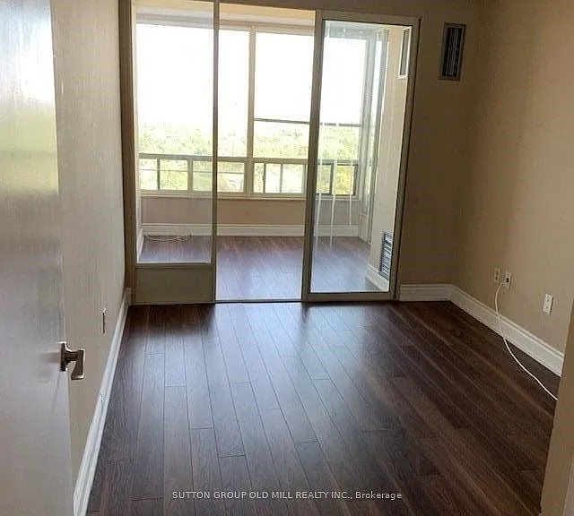 1300 Islington Ave #2405 — Photo 11