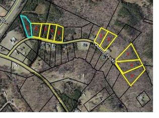 33 Rambler Ln, Blacksburg, SC 29702