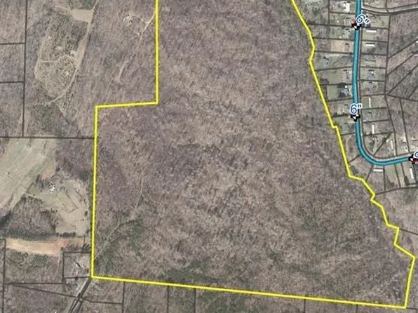 0 Pine Hall Rd #19, Walkertown, NC 27051