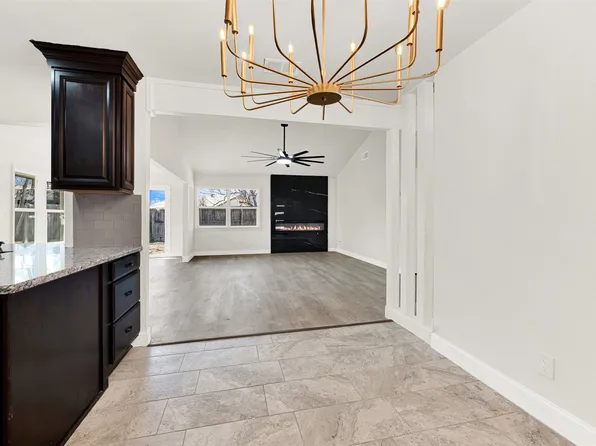 126 Sunnydale, Lewisville, TX 75067