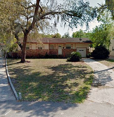 1st image of 10744 Karen Gale Ln