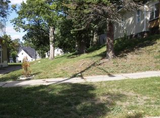 325 Brown St SW, Grand Rapids, MI 49507