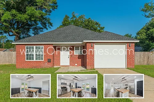 4660 Dove Way Photo 1 4660 Dove Way Photo 1