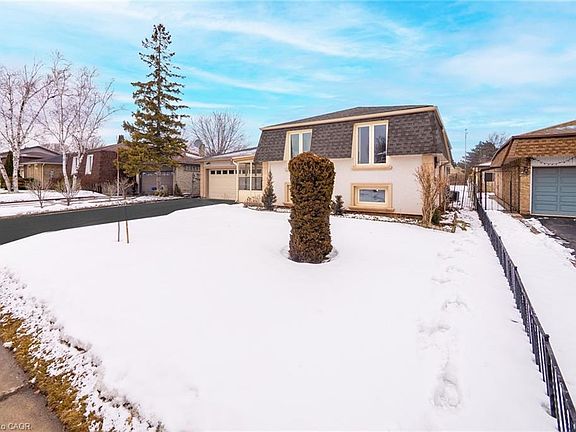 5th image of 305 Pinegrove Rd