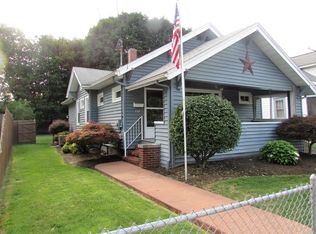 125 Moeller St, Binghamton, NY 13904