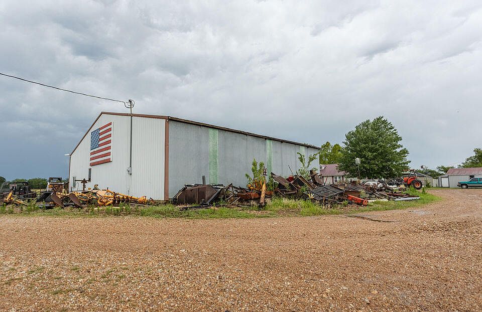 14388 Us Highway 65, Cross Timbers, MO 65634 MLS 60248558 Zillow