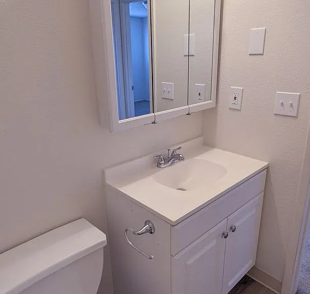 7815 NE 117th Ave — Photo 32