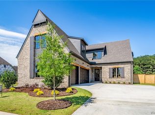 6401 Chatham, Tuscaloosa, AL 35406