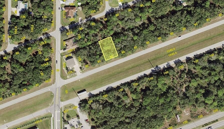 1st image of 20358 Kenilworth Blvd