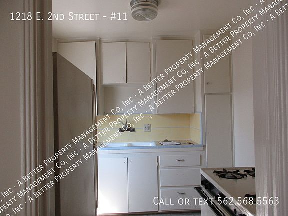 3rd image of 1218 E 2nd St APT 11