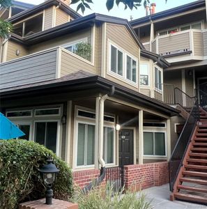 6001 S Yosemite Street #E202, Greenwood Village, CO, 80111