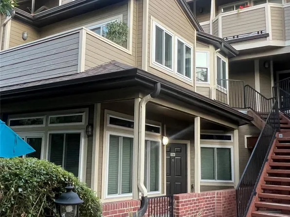 6001 S Yosemite Street #E202, Greenwood Village, CO 80111