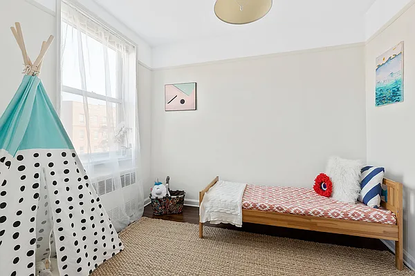 Sold by Corcoran | media 4