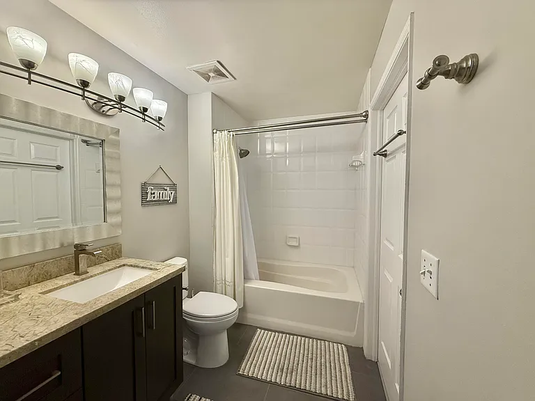 616 Clearwater Park Rd #LP01 — Photo 23