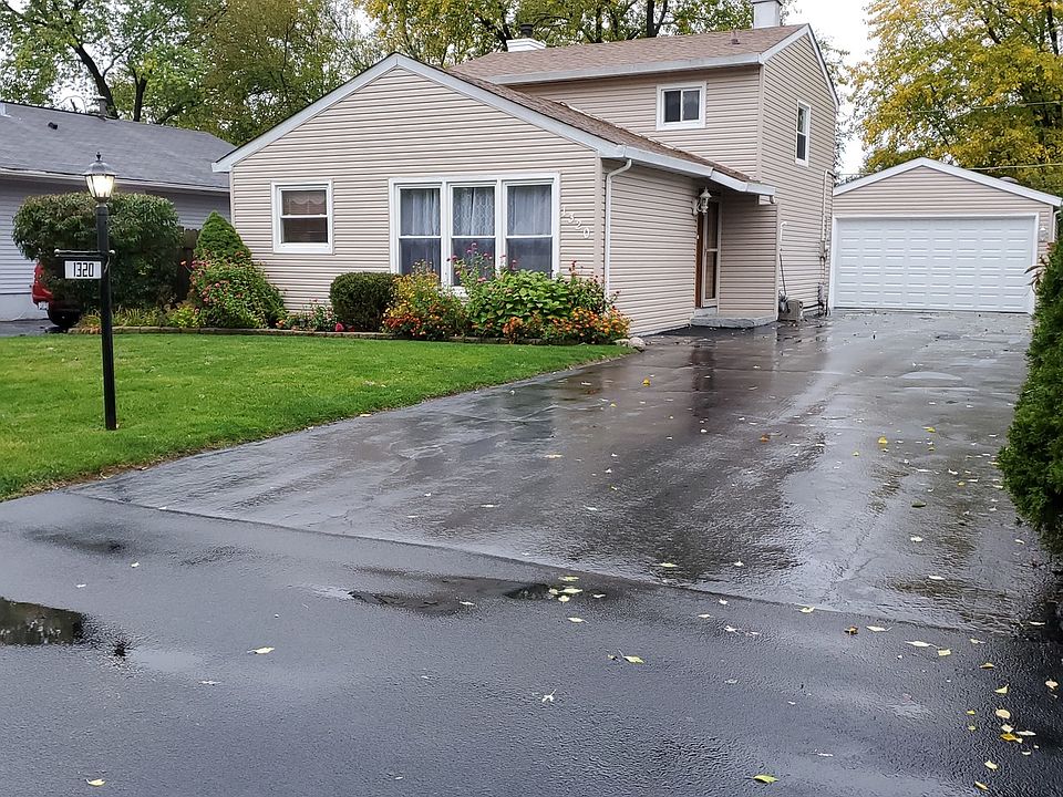 1st image of 1320 Turnbull Dr