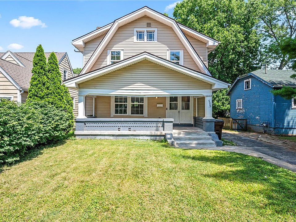 1st image of 4020 Old Riverside Dr