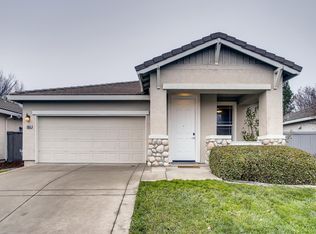 1861 Dawnelle Way, Sacramento, CA
